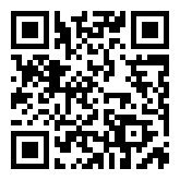 http://www.yunlian.xin/post/10878.html