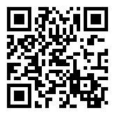 http://www.yunlian.xin/post/10879.html