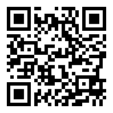 http://www.yunlian.xin/post/10880.html
