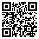 http://www.yunlian.xin/post/10890.html