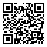 http://www.yunlian.xin/post/10891.html