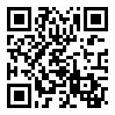 http://www.yunlian.xin/post/10895.html