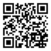 http://www.yunlian.xin/post/10898.html