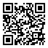 http://www.yunlian.xin/post/10900.html