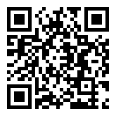 http://www.yunlian.xin/post/10902.html