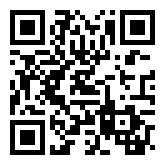 http://www.yunlian.xin/post/10904.html