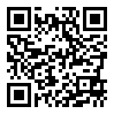 http://www.yunlian.xin/post/10907.html