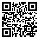 http://www.yunlian.xin/post/10909.html