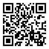 http://www.yunlian.xin/post/10912.html