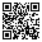 http://www.yunlian.xin/post/10914.html