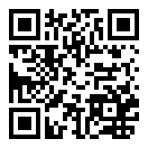 http://www.yunlian.xin/post/10915.html