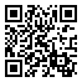 http://www.yunlian.xin/post/10917.html