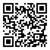 http://www.yunlian.xin/post/10918.html