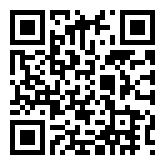 http://www.yunlian.xin/post/10920.html