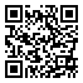http://www.yunlian.xin/post/10921.html