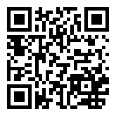 http://www.yunlian.xin/post/10922.html