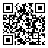 http://www.yunlian.xin/post/10923.html