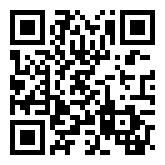 http://www.yunlian.xin/post/10925.html