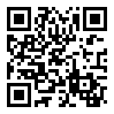 http://www.yunlian.xin/post/10926.html