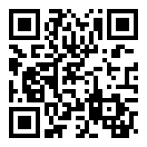 http://www.yunlian.xin/post/10928.html