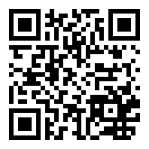 http://www.yunlian.xin/post/10929.html