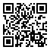 http://www.yunlian.xin/post/10930.html
