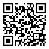 http://www.yunlian.xin/post/10931.html