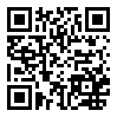 http://www.yunlian.xin/post/10932.html