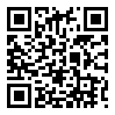 http://www.yunlian.xin/post/10934.html