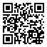 http://www.yunlian.xin/post/10935.html