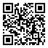 http://www.yunlian.xin/post/10936.html