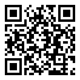 http://www.yunlian.xin/post/10944.html