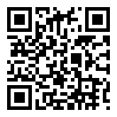 http://www.yunlian.xin/post/10949.html