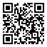 http://www.yunlian.xin/post/10950.html