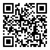 http://www.yunlian.xin/post/10951.html