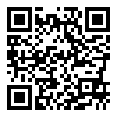 http://www.yunlian.xin/post/10952.html