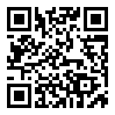 http://www.yunlian.xin/post/10955.html