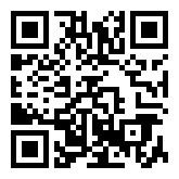http://www.yunlian.xin/post/10957.html