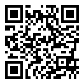 http://www.yunlian.xin/post/10958.html
