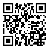 http://www.yunlian.xin/post/10959.html