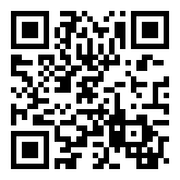 http://www.yunlian.xin/post/10965.html