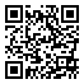 http://www.yunlian.xin/post/10966.html