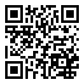 http://www.yunlian.xin/post/10967.html