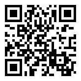 http://www.yunlian.xin/post/10968.html