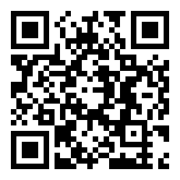 http://www.yunlian.xin/post/10971.html