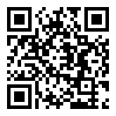 http://www.yunlian.xin/post/10977.html