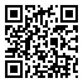 http://www.yunlian.xin/post/10978.html
