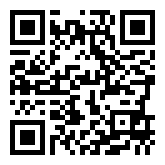 http://www.yunlian.xin/post/10979.html