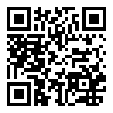 http://www.yunlian.xin/post/10981.html