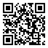 http://www.yunlian.xin/post/10984.html